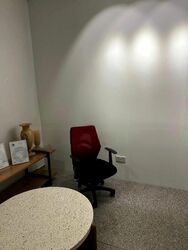 Textile Centre (D7), Office #460339251